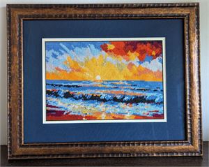 Photograph of product.